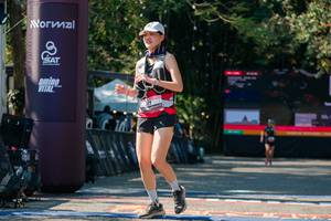 BIB: 
                            <button type="button" onclick="openModal(28086258)" class="btn btn-primary btn-sm float-right btn-popup" data-toggle="modal" data-target=".modal-high-quality">
                        <i class="fas fa-shopping-cart"></i> Add to Cart
                    </button>
                                            <button type="button" onclick="isThisMe(28086258, true)" class="btn btn-success btn-sm float-right btn-popup btn-isme hidden" data-toggle="tooltip" data-placement="bottom" title="นี่คือรูปของคุณใช่ไหม คลิกที่นี่เพื่อเอาเข้าอัลบั้ม">
                        <i class="fas fa-plus"></i> Add to album
                    </button>
                    <button type="button" onclick="isThisMe(28086258, false)" class="btn btn-warning btn-sm float-right btn-popup btn-isnotme hidden">
                        <i class="fas fa-ban"></i> Remove from album
                    </button>