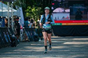 BIB: 
                            <button type="button" onclick="openModal(28083898)" class="btn btn-primary btn-sm float-right btn-popup" data-toggle="modal" data-target=".modal-high-quality">
                        <i class="fas fa-shopping-cart"></i> Add to Cart
                    </button>
                                            <button type="button" onclick="isThisMe(28083898, true)" class="btn btn-success btn-sm float-right btn-popup btn-isme hidden" data-toggle="tooltip" data-placement="bottom" title="นี่คือรูปของคุณใช่ไหม คลิกที่นี่เพื่อเอาเข้าอัลบั้ม">
                        <i class="fas fa-plus"></i> Add to album
                    </button>
                    <button type="button" onclick="isThisMe(28083898, false)" class="btn btn-warning btn-sm float-right btn-popup btn-isnotme hidden">
                        <i class="fas fa-ban"></i> Remove from album
                    </button>