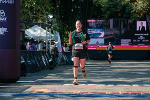 BIB: 
                            <button type="button" onclick="openModal(28077340)" class="btn btn-primary btn-sm float-right btn-popup" data-toggle="modal" data-target=".modal-high-quality">
                        <i class="fas fa-shopping-cart"></i> Add to Cart
                    </button>
                                            <button type="button" onclick="isThisMe(28077340, true)" class="btn btn-success btn-sm float-right btn-popup btn-isme hidden" data-toggle="tooltip" data-placement="bottom" title="นี่คือรูปของคุณใช่ไหม คลิกที่นี่เพื่อเอาเข้าอัลบั้ม">
                        <i class="fas fa-plus"></i> Add to album
                    </button>
                    <button type="button" onclick="isThisMe(28077340, false)" class="btn btn-warning btn-sm float-right btn-popup btn-isnotme hidden">
                        <i class="fas fa-ban"></i> Remove from album
                    </button>