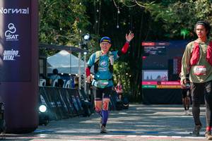 BIB: 
                            <button type="button" onclick="openModal(28085051)" class="btn btn-primary btn-sm float-right btn-popup" data-toggle="modal" data-target=".modal-high-quality">
                        <i class="fas fa-shopping-cart"></i> Add to Cart
                    </button>
                                            <button type="button" onclick="isThisMe(28085051, true)" class="btn btn-success btn-sm float-right btn-popup btn-isme hidden" data-toggle="tooltip" data-placement="bottom" title="นี่คือรูปของคุณใช่ไหม คลิกที่นี่เพื่อเอาเข้าอัลบั้ม">
                        <i class="fas fa-plus"></i> Add to album
                    </button>
                    <button type="button" onclick="isThisMe(28085051, false)" class="btn btn-warning btn-sm float-right btn-popup btn-isnotme hidden">
                        <i class="fas fa-ban"></i> Remove from album
                    </button>