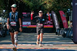 BIB: 
                            <button type="button" onclick="openModal(28076286)" class="btn btn-primary btn-sm float-right btn-popup" data-toggle="modal" data-target=".modal-high-quality">
                        <i class="fas fa-shopping-cart"></i> Add to Cart
                    </button>
                                            <button type="button" onclick="isThisMe(28076286, true)" class="btn btn-success btn-sm float-right btn-popup btn-isme hidden" data-toggle="tooltip" data-placement="bottom" title="นี่คือรูปของคุณใช่ไหม คลิกที่นี่เพื่อเอาเข้าอัลบั้ม">
                        <i class="fas fa-plus"></i> Add to album
                    </button>
                    <button type="button" onclick="isThisMe(28076286, false)" class="btn btn-warning btn-sm float-right btn-popup btn-isnotme hidden">
                        <i class="fas fa-ban"></i> Remove from album
                    </button>