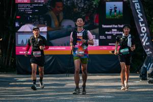 BIB: 
                            <button type="button" onclick="openModal(28074638)" class="btn btn-primary btn-sm float-right btn-popup" data-toggle="modal" data-target=".modal-high-quality">
                        <i class="fas fa-shopping-cart"></i> Add to Cart
                    </button>
                                            <button type="button" onclick="isThisMe(28074638, true)" class="btn btn-success btn-sm float-right btn-popup btn-isme hidden" data-toggle="tooltip" data-placement="bottom" title="นี่คือรูปของคุณใช่ไหม คลิกที่นี่เพื่อเอาเข้าอัลบั้ม">
                        <i class="fas fa-plus"></i> Add to album
                    </button>
                    <button type="button" onclick="isThisMe(28074638, false)" class="btn btn-warning btn-sm float-right btn-popup btn-isnotme hidden">
                        <i class="fas fa-ban"></i> Remove from album
                    </button>