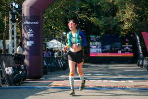 BIB: 
                            <button type="button" onclick="openModal(28073993)" class="btn btn-primary btn-sm float-right btn-popup" data-toggle="modal" data-target=".modal-high-quality">
                        <i class="fas fa-shopping-cart"></i> Add to Cart
                    </button>
                                            <button type="button" onclick="isThisMe(28073993, true)" class="btn btn-success btn-sm float-right btn-popup btn-isme hidden" data-toggle="tooltip" data-placement="bottom" title="นี่คือรูปของคุณใช่ไหม คลิกที่นี่เพื่อเอาเข้าอัลบั้ม">
                        <i class="fas fa-plus"></i> Add to album
                    </button>
                    <button type="button" onclick="isThisMe(28073993, false)" class="btn btn-warning btn-sm float-right btn-popup btn-isnotme hidden">
                        <i class="fas fa-ban"></i> Remove from album
                    </button>