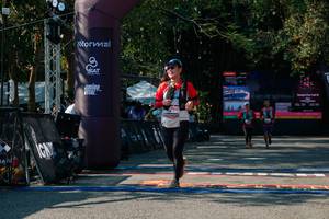 BIB: 
                            <button type="button" onclick="openModal(28079922)" class="btn btn-primary btn-sm float-right btn-popup" data-toggle="modal" data-target=".modal-high-quality">
                        <i class="fas fa-shopping-cart"></i> Add to Cart
                    </button>
                                            <button type="button" onclick="isThisMe(28079922, true)" class="btn btn-success btn-sm float-right btn-popup btn-isme hidden" data-toggle="tooltip" data-placement="bottom" title="นี่คือรูปของคุณใช่ไหม คลิกที่นี่เพื่อเอาเข้าอัลบั้ม">
                        <i class="fas fa-plus"></i> Add to album
                    </button>
                    <button type="button" onclick="isThisMe(28079922, false)" class="btn btn-warning btn-sm float-right btn-popup btn-isnotme hidden">
                        <i class="fas fa-ban"></i> Remove from album
                    </button>