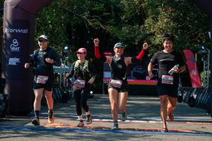 BIB: 
                            <button type="button" onclick="openModal(28082142)" class="btn btn-primary btn-sm float-right btn-popup" data-toggle="modal" data-target=".modal-high-quality">
                        <i class="fas fa-shopping-cart"></i> Add to Cart
                    </button>
                                            <button type="button" onclick="isThisMe(28082142, true)" class="btn btn-success btn-sm float-right btn-popup btn-isme hidden" data-toggle="tooltip" data-placement="bottom" title="นี่คือรูปของคุณใช่ไหม คลิกที่นี่เพื่อเอาเข้าอัลบั้ม">
                        <i class="fas fa-plus"></i> Add to album
                    </button>
                    <button type="button" onclick="isThisMe(28082142, false)" class="btn btn-warning btn-sm float-right btn-popup btn-isnotme hidden">
                        <i class="fas fa-ban"></i> Remove from album
                    </button>