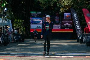 BIB: 
                            <button type="button" onclick="openModal(28080776)" class="btn btn-primary btn-sm float-right btn-popup" data-toggle="modal" data-target=".modal-high-quality">
                        <i class="fas fa-shopping-cart"></i> Add to Cart
                    </button>
                                            <button type="button" onclick="isThisMe(28080776, true)" class="btn btn-success btn-sm float-right btn-popup btn-isme hidden" data-toggle="tooltip" data-placement="bottom" title="นี่คือรูปของคุณใช่ไหม คลิกที่นี่เพื่อเอาเข้าอัลบั้ม">
                        <i class="fas fa-plus"></i> Add to album
                    </button>
                    <button type="button" onclick="isThisMe(28080776, false)" class="btn btn-warning btn-sm float-right btn-popup btn-isnotme hidden">
                        <i class="fas fa-ban"></i> Remove from album
                    </button>