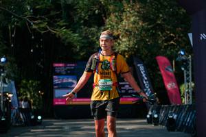 BIB: 
                            <button type="button" onclick="openModal(28079718)" class="btn btn-primary btn-sm float-right btn-popup" data-toggle="modal" data-target=".modal-high-quality">
                        <i class="fas fa-shopping-cart"></i> Add to Cart
                    </button>
                                            <button type="button" onclick="isThisMe(28079718, true)" class="btn btn-success btn-sm float-right btn-popup btn-isme hidden" data-toggle="tooltip" data-placement="bottom" title="นี่คือรูปของคุณใช่ไหม คลิกที่นี่เพื่อเอาเข้าอัลบั้ม">
                        <i class="fas fa-plus"></i> Add to album
                    </button>
                    <button type="button" onclick="isThisMe(28079718, false)" class="btn btn-warning btn-sm float-right btn-popup btn-isnotme hidden">
                        <i class="fas fa-ban"></i> Remove from album
                    </button>