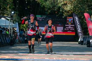 BIB: 
                            <button type="button" onclick="openModal(28084738)" class="btn btn-primary btn-sm float-right btn-popup" data-toggle="modal" data-target=".modal-high-quality">
                        <i class="fas fa-shopping-cart"></i> Add to Cart
                    </button>
                                            <button type="button" onclick="isThisMe(28084738, true)" class="btn btn-success btn-sm float-right btn-popup btn-isme hidden" data-toggle="tooltip" data-placement="bottom" title="นี่คือรูปของคุณใช่ไหม คลิกที่นี่เพื่อเอาเข้าอัลบั้ม">
                        <i class="fas fa-plus"></i> Add to album
                    </button>
                    <button type="button" onclick="isThisMe(28084738, false)" class="btn btn-warning btn-sm float-right btn-popup btn-isnotme hidden">
                        <i class="fas fa-ban"></i> Remove from album
                    </button>