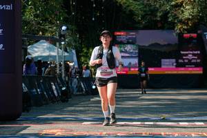 BIB: 
                            <button type="button" onclick="openModal(28080436)" class="btn btn-primary btn-sm float-right btn-popup" data-toggle="modal" data-target=".modal-high-quality">
                        <i class="fas fa-shopping-cart"></i> Add to Cart
                    </button>
                                            <button type="button" onclick="isThisMe(28080436, true)" class="btn btn-success btn-sm float-right btn-popup btn-isme hidden" data-toggle="tooltip" data-placement="bottom" title="นี่คือรูปของคุณใช่ไหม คลิกที่นี่เพื่อเอาเข้าอัลบั้ม">
                        <i class="fas fa-plus"></i> Add to album
                    </button>
                    <button type="button" onclick="isThisMe(28080436, false)" class="btn btn-warning btn-sm float-right btn-popup btn-isnotme hidden">
                        <i class="fas fa-ban"></i> Remove from album
                    </button>