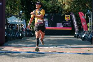 BIB: 
                            <button type="button" onclick="openModal(28083387)" class="btn btn-primary btn-sm float-right btn-popup" data-toggle="modal" data-target=".modal-high-quality">
                        <i class="fas fa-shopping-cart"></i> Add to Cart
                    </button>
                                            <button type="button" onclick="isThisMe(28083387, true)" class="btn btn-success btn-sm float-right btn-popup btn-isme hidden" data-toggle="tooltip" data-placement="bottom" title="นี่คือรูปของคุณใช่ไหม คลิกที่นี่เพื่อเอาเข้าอัลบั้ม">
                        <i class="fas fa-plus"></i> Add to album
                    </button>
                    <button type="button" onclick="isThisMe(28083387, false)" class="btn btn-warning btn-sm float-right btn-popup btn-isnotme hidden">
                        <i class="fas fa-ban"></i> Remove from album
                    </button>