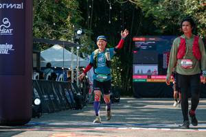 BIB: 
                            <button type="button" onclick="openModal(28085022)" class="btn btn-primary btn-sm float-right btn-popup" data-toggle="modal" data-target=".modal-high-quality">
                        <i class="fas fa-shopping-cart"></i> Add to Cart
                    </button>
                                            <button type="button" onclick="isThisMe(28085022, true)" class="btn btn-success btn-sm float-right btn-popup btn-isme hidden" data-toggle="tooltip" data-placement="bottom" title="นี่คือรูปของคุณใช่ไหม คลิกที่นี่เพื่อเอาเข้าอัลบั้ม">
                        <i class="fas fa-plus"></i> Add to album
                    </button>
                    <button type="button" onclick="isThisMe(28085022, false)" class="btn btn-warning btn-sm float-right btn-popup btn-isnotme hidden">
                        <i class="fas fa-ban"></i> Remove from album
                    </button>