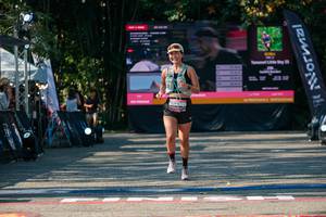 BIB: 
                            <button type="button" onclick="openModal(28073410)" class="btn btn-primary btn-sm float-right btn-popup" data-toggle="modal" data-target=".modal-high-quality">
                        <i class="fas fa-shopping-cart"></i> Add to Cart
                    </button>
                                            <button type="button" onclick="isThisMe(28073410, true)" class="btn btn-success btn-sm float-right btn-popup btn-isme hidden" data-toggle="tooltip" data-placement="bottom" title="นี่คือรูปของคุณใช่ไหม คลิกที่นี่เพื่อเอาเข้าอัลบั้ม">
                        <i class="fas fa-plus"></i> Add to album
                    </button>
                    <button type="button" onclick="isThisMe(28073410, false)" class="btn btn-warning btn-sm float-right btn-popup btn-isnotme hidden">
                        <i class="fas fa-ban"></i> Remove from album
                    </button>