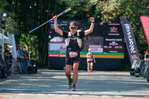 BIB: 
                            <button type="button" onclick="openModal(28086243)" class="btn btn-primary btn-sm float-right btn-popup" data-toggle="modal" data-target=".modal-high-quality">
                        <i class="fas fa-shopping-cart"></i> Add to Cart
                    </button>
                                            <button type="button" onclick="isThisMe(28086243, true)" class="btn btn-success btn-sm float-right btn-popup btn-isme hidden" data-toggle="tooltip" data-placement="bottom" title="นี่คือรูปของคุณใช่ไหม คลิกที่นี่เพื่อเอาเข้าอัลบั้ม">
                        <i class="fas fa-plus"></i> Add to album
                    </button>
                    <button type="button" onclick="isThisMe(28086243, false)" class="btn btn-warning btn-sm float-right btn-popup btn-isnotme hidden">
                        <i class="fas fa-ban"></i> Remove from album
                    </button>