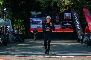 BIB: 
                            <button type="button" onclick="openModal(28080786)" class="btn btn-primary btn-sm float-right btn-popup" data-toggle="modal" data-target=".modal-high-quality">
                        <i class="fas fa-shopping-cart"></i> Add to Cart
                    </button>
                                            <button type="button" onclick="isThisMe(28080786, true)" class="btn btn-success btn-sm float-right btn-popup btn-isme hidden" data-toggle="tooltip" data-placement="bottom" title="นี่คือรูปของคุณใช่ไหม คลิกที่นี่เพื่อเอาเข้าอัลบั้ม">
                        <i class="fas fa-plus"></i> Add to album
                    </button>
                    <button type="button" onclick="isThisMe(28080786, false)" class="btn btn-warning btn-sm float-right btn-popup btn-isnotme hidden">
                        <i class="fas fa-ban"></i> Remove from album
                    </button>