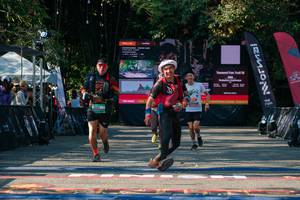 BIB: 
                            <button type="button" onclick="openModal(28073189)" class="btn btn-primary btn-sm float-right btn-popup" data-toggle="modal" data-target=".modal-high-quality">
                        <i class="fas fa-shopping-cart"></i> Add to Cart
                    </button>
                                            <button type="button" onclick="isThisMe(28073189, true)" class="btn btn-success btn-sm float-right btn-popup btn-isme hidden" data-toggle="tooltip" data-placement="bottom" title="นี่คือรูปของคุณใช่ไหม คลิกที่นี่เพื่อเอาเข้าอัลบั้ม">
                        <i class="fas fa-plus"></i> Add to album
                    </button>
                    <button type="button" onclick="isThisMe(28073189, false)" class="btn btn-warning btn-sm float-right btn-popup btn-isnotme hidden">
                        <i class="fas fa-ban"></i> Remove from album
                    </button>