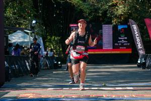 BIB: 
                            <button type="button" onclick="openModal(28080908)" class="btn btn-primary btn-sm float-right btn-popup" data-toggle="modal" data-target=".modal-high-quality">
                        <i class="fas fa-shopping-cart"></i> Add to Cart
                    </button>
                                            <button type="button" onclick="isThisMe(28080908, true)" class="btn btn-success btn-sm float-right btn-popup btn-isme hidden" data-toggle="tooltip" data-placement="bottom" title="นี่คือรูปของคุณใช่ไหม คลิกที่นี่เพื่อเอาเข้าอัลบั้ม">
                        <i class="fas fa-plus"></i> Add to album
                    </button>
                    <button type="button" onclick="isThisMe(28080908, false)" class="btn btn-warning btn-sm float-right btn-popup btn-isnotme hidden">
                        <i class="fas fa-ban"></i> Remove from album
                    </button>