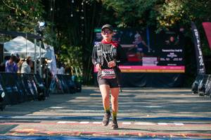 BIB: 
                            <button type="button" onclick="openModal(28073664)" class="btn btn-primary btn-sm float-right btn-popup" data-toggle="modal" data-target=".modal-high-quality">
                        <i class="fas fa-shopping-cart"></i> Add to Cart
                    </button>
                                            <button type="button" onclick="isThisMe(28073664, true)" class="btn btn-success btn-sm float-right btn-popup btn-isme hidden" data-toggle="tooltip" data-placement="bottom" title="นี่คือรูปของคุณใช่ไหม คลิกที่นี่เพื่อเอาเข้าอัลบั้ม">
                        <i class="fas fa-plus"></i> Add to album
                    </button>
                    <button type="button" onclick="isThisMe(28073664, false)" class="btn btn-warning btn-sm float-right btn-popup btn-isnotme hidden">
                        <i class="fas fa-ban"></i> Remove from album
                    </button>