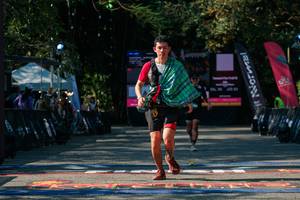 BIB: 
                            <button type="button" onclick="openModal(28080206)" class="btn btn-primary btn-sm float-right btn-popup" data-toggle="modal" data-target=".modal-high-quality">
                        <i class="fas fa-shopping-cart"></i> Add to Cart
                    </button>
                                            <button type="button" onclick="isThisMe(28080206, true)" class="btn btn-success btn-sm float-right btn-popup btn-isme hidden" data-toggle="tooltip" data-placement="bottom" title="นี่คือรูปของคุณใช่ไหม คลิกที่นี่เพื่อเอาเข้าอัลบั้ม">
                        <i class="fas fa-plus"></i> Add to album
                    </button>
                    <button type="button" onclick="isThisMe(28080206, false)" class="btn btn-warning btn-sm float-right btn-popup btn-isnotme hidden">
                        <i class="fas fa-ban"></i> Remove from album
                    </button>