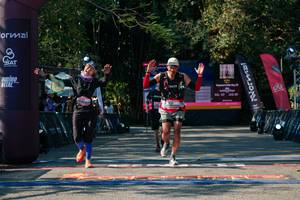 BIB: 
                            <button type="button" onclick="openModal(28079795)" class="btn btn-primary btn-sm float-right btn-popup" data-toggle="modal" data-target=".modal-high-quality">
                        <i class="fas fa-shopping-cart"></i> Add to Cart
                    </button>
                                            <button type="button" onclick="isThisMe(28079795, true)" class="btn btn-success btn-sm float-right btn-popup btn-isme hidden" data-toggle="tooltip" data-placement="bottom" title="นี่คือรูปของคุณใช่ไหม คลิกที่นี่เพื่อเอาเข้าอัลบั้ม">
                        <i class="fas fa-plus"></i> Add to album
                    </button>
                    <button type="button" onclick="isThisMe(28079795, false)" class="btn btn-warning btn-sm float-right btn-popup btn-isnotme hidden">
                        <i class="fas fa-ban"></i> Remove from album
                    </button>