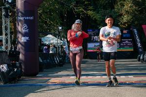 BIB: 
                            <button type="button" onclick="openModal(28073265)" class="btn btn-primary btn-sm float-right btn-popup" data-toggle="modal" data-target=".modal-high-quality">
                        <i class="fas fa-shopping-cart"></i> Add to Cart
                    </button>
                                            <button type="button" onclick="isThisMe(28073265, true)" class="btn btn-success btn-sm float-right btn-popup btn-isme hidden" data-toggle="tooltip" data-placement="bottom" title="นี่คือรูปของคุณใช่ไหม คลิกที่นี่เพื่อเอาเข้าอัลบั้ม">
                        <i class="fas fa-plus"></i> Add to album
                    </button>
                    <button type="button" onclick="isThisMe(28073265, false)" class="btn btn-warning btn-sm float-right btn-popup btn-isnotme hidden">
                        <i class="fas fa-ban"></i> Remove from album
                    </button>