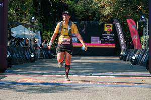 BIB: 
                            <button type="button" onclick="openModal(28083402)" class="btn btn-primary btn-sm float-right btn-popup" data-toggle="modal" data-target=".modal-high-quality">
                        <i class="fas fa-shopping-cart"></i> Add to Cart
                    </button>
                                            <button type="button" onclick="isThisMe(28083402, true)" class="btn btn-success btn-sm float-right btn-popup btn-isme hidden" data-toggle="tooltip" data-placement="bottom" title="นี่คือรูปของคุณใช่ไหม คลิกที่นี่เพื่อเอาเข้าอัลบั้ม">
                        <i class="fas fa-plus"></i> Add to album
                    </button>
                    <button type="button" onclick="isThisMe(28083402, false)" class="btn btn-warning btn-sm float-right btn-popup btn-isnotme hidden">
                        <i class="fas fa-ban"></i> Remove from album
                    </button>