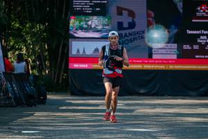 BIB: 
                            <button type="button" onclick="openModal(28074950)" class="btn btn-primary btn-sm float-right btn-popup" data-toggle="modal" data-target=".modal-high-quality">
                        <i class="fas fa-shopping-cart"></i> Add to Cart
                    </button>
                                            <button type="button" onclick="isThisMe(28074950, true)" class="btn btn-success btn-sm float-right btn-popup btn-isme hidden" data-toggle="tooltip" data-placement="bottom" title="นี่คือรูปของคุณใช่ไหม คลิกที่นี่เพื่อเอาเข้าอัลบั้ม">
                        <i class="fas fa-plus"></i> Add to album
                    </button>
                    <button type="button" onclick="isThisMe(28074950, false)" class="btn btn-warning btn-sm float-right btn-popup btn-isnotme hidden">
                        <i class="fas fa-ban"></i> Remove from album
                    </button>