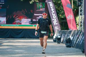 BIB: 
                            <button type="button" onclick="openModal(28082914)" class="btn btn-primary btn-sm float-right btn-popup" data-toggle="modal" data-target=".modal-high-quality">
                        <i class="fas fa-shopping-cart"></i> Add to Cart
                    </button>
                                            <button type="button" onclick="isThisMe(28082914, true)" class="btn btn-success btn-sm float-right btn-popup btn-isme hidden" data-toggle="tooltip" data-placement="bottom" title="นี่คือรูปของคุณใช่ไหม คลิกที่นี่เพื่อเอาเข้าอัลบั้ม">
                        <i class="fas fa-plus"></i> Add to album
                    </button>
                    <button type="button" onclick="isThisMe(28082914, false)" class="btn btn-warning btn-sm float-right btn-popup btn-isnotme hidden">
                        <i class="fas fa-ban"></i> Remove from album
                    </button>