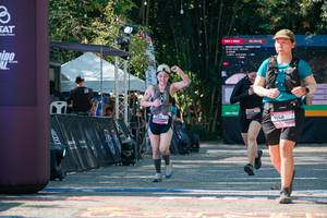 BIB: 
                            <button type="button" onclick="openModal(28086953)" class="btn btn-primary btn-sm float-right btn-popup" data-toggle="modal" data-target=".modal-high-quality">
                        <i class="fas fa-shopping-cart"></i> Add to Cart
                    </button>
                                            <button type="button" onclick="isThisMe(28086953, true)" class="btn btn-success btn-sm float-right btn-popup btn-isme hidden" data-toggle="tooltip" data-placement="bottom" title="นี่คือรูปของคุณใช่ไหม คลิกที่นี่เพื่อเอาเข้าอัลบั้ม">
                        <i class="fas fa-plus"></i> Add to album
                    </button>
                    <button type="button" onclick="isThisMe(28086953, false)" class="btn btn-warning btn-sm float-right btn-popup btn-isnotme hidden">
                        <i class="fas fa-ban"></i> Remove from album
                    </button>