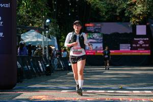 BIB: 
                            <button type="button" onclick="openModal(28080435)" class="btn btn-primary btn-sm float-right btn-popup" data-toggle="modal" data-target=".modal-high-quality">
                        <i class="fas fa-shopping-cart"></i> Add to Cart
                    </button>
                                            <button type="button" onclick="isThisMe(28080435, true)" class="btn btn-success btn-sm float-right btn-popup btn-isme hidden" data-toggle="tooltip" data-placement="bottom" title="นี่คือรูปของคุณใช่ไหม คลิกที่นี่เพื่อเอาเข้าอัลบั้ม">
                        <i class="fas fa-plus"></i> Add to album
                    </button>
                    <button type="button" onclick="isThisMe(28080435, false)" class="btn btn-warning btn-sm float-right btn-popup btn-isnotme hidden">
                        <i class="fas fa-ban"></i> Remove from album
                    </button>