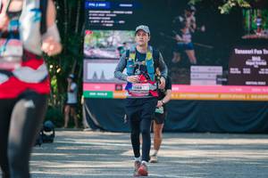 BIB: 
                            <button type="button" onclick="openModal(28082875)" class="btn btn-primary btn-sm float-right btn-popup" data-toggle="modal" data-target=".modal-high-quality">
                        <i class="fas fa-shopping-cart"></i> Add to Cart
                    </button>
                                            <button type="button" onclick="isThisMe(28082875, true)" class="btn btn-success btn-sm float-right btn-popup btn-isme hidden" data-toggle="tooltip" data-placement="bottom" title="นี่คือรูปของคุณใช่ไหม คลิกที่นี่เพื่อเอาเข้าอัลบั้ม">
                        <i class="fas fa-plus"></i> Add to album
                    </button>
                    <button type="button" onclick="isThisMe(28082875, false)" class="btn btn-warning btn-sm float-right btn-popup btn-isnotme hidden">
                        <i class="fas fa-ban"></i> Remove from album
                    </button>