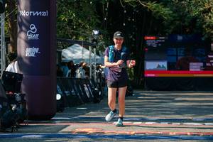 BIB: 
                            <button type="button" onclick="openModal(28077973)" class="btn btn-primary btn-sm float-right btn-popup" data-toggle="modal" data-target=".modal-high-quality">
                        <i class="fas fa-shopping-cart"></i> Add to Cart
                    </button>
                                            <button type="button" onclick="isThisMe(28077973, true)" class="btn btn-success btn-sm float-right btn-popup btn-isme hidden" data-toggle="tooltip" data-placement="bottom" title="นี่คือรูปของคุณใช่ไหม คลิกที่นี่เพื่อเอาเข้าอัลบั้ม">
                        <i class="fas fa-plus"></i> Add to album
                    </button>
                    <button type="button" onclick="isThisMe(28077973, false)" class="btn btn-warning btn-sm float-right btn-popup btn-isnotme hidden">
                        <i class="fas fa-ban"></i> Remove from album
                    </button>