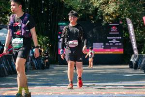 BIB: 
                            <button type="button" onclick="openModal(28086077)" class="btn btn-primary btn-sm float-right btn-popup" data-toggle="modal" data-target=".modal-high-quality">
                        <i class="fas fa-shopping-cart"></i> Add to Cart
                    </button>
                                            <button type="button" onclick="isThisMe(28086077, true)" class="btn btn-success btn-sm float-right btn-popup btn-isme hidden" data-toggle="tooltip" data-placement="bottom" title="นี่คือรูปของคุณใช่ไหม คลิกที่นี่เพื่อเอาเข้าอัลบั้ม">
                        <i class="fas fa-plus"></i> Add to album
                    </button>
                    <button type="button" onclick="isThisMe(28086077, false)" class="btn btn-warning btn-sm float-right btn-popup btn-isnotme hidden">
                        <i class="fas fa-ban"></i> Remove from album
                    </button>