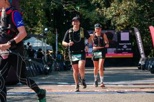 BIB: 
                            <button type="button" onclick="openModal(28086498)" class="btn btn-primary btn-sm float-right btn-popup" data-toggle="modal" data-target=".modal-high-quality">
                        <i class="fas fa-shopping-cart"></i> Add to Cart
                    </button>
                                            <button type="button" onclick="isThisMe(28086498, true)" class="btn btn-success btn-sm float-right btn-popup btn-isme hidden" data-toggle="tooltip" data-placement="bottom" title="นี่คือรูปของคุณใช่ไหม คลิกที่นี่เพื่อเอาเข้าอัลบั้ม">
                        <i class="fas fa-plus"></i> Add to album
                    </button>
                    <button type="button" onclick="isThisMe(28086498, false)" class="btn btn-warning btn-sm float-right btn-popup btn-isnotme hidden">
                        <i class="fas fa-ban"></i> Remove from album
                    </button>