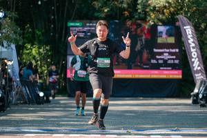 BIB: 
                            <button type="button" onclick="openModal(28085098)" class="btn btn-primary btn-sm float-right btn-popup" data-toggle="modal" data-target=".modal-high-quality">
                        <i class="fas fa-shopping-cart"></i> Add to Cart
                    </button>
                                            <button type="button" onclick="isThisMe(28085098, true)" class="btn btn-success btn-sm float-right btn-popup btn-isme hidden" data-toggle="tooltip" data-placement="bottom" title="นี่คือรูปของคุณใช่ไหม คลิกที่นี่เพื่อเอาเข้าอัลบั้ม">
                        <i class="fas fa-plus"></i> Add to album
                    </button>
                    <button type="button" onclick="isThisMe(28085098, false)" class="btn btn-warning btn-sm float-right btn-popup btn-isnotme hidden">
                        <i class="fas fa-ban"></i> Remove from album
                    </button>