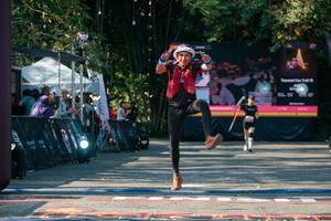 BIB: 
                            <button type="button" onclick="openModal(28074130)" class="btn btn-primary btn-sm float-right btn-popup" data-toggle="modal" data-target=".modal-high-quality">
                        <i class="fas fa-shopping-cart"></i> Add to Cart
                    </button>
                                            <button type="button" onclick="isThisMe(28074130, true)" class="btn btn-success btn-sm float-right btn-popup btn-isme hidden" data-toggle="tooltip" data-placement="bottom" title="นี่คือรูปของคุณใช่ไหม คลิกที่นี่เพื่อเอาเข้าอัลบั้ม">
                        <i class="fas fa-plus"></i> Add to album
                    </button>
                    <button type="button" onclick="isThisMe(28074130, false)" class="btn btn-warning btn-sm float-right btn-popup btn-isnotme hidden">
                        <i class="fas fa-ban"></i> Remove from album
                    </button>