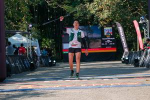 BIB: 
                            <button type="button" onclick="openModal(28086018)" class="btn btn-primary btn-sm float-right btn-popup" data-toggle="modal" data-target=".modal-high-quality">
                        <i class="fas fa-shopping-cart"></i> Add to Cart
                    </button>
                                            <button type="button" onclick="isThisMe(28086018, true)" class="btn btn-success btn-sm float-right btn-popup btn-isme hidden" data-toggle="tooltip" data-placement="bottom" title="นี่คือรูปของคุณใช่ไหม คลิกที่นี่เพื่อเอาเข้าอัลบั้ม">
                        <i class="fas fa-plus"></i> Add to album
                    </button>
                    <button type="button" onclick="isThisMe(28086018, false)" class="btn btn-warning btn-sm float-right btn-popup btn-isnotme hidden">
                        <i class="fas fa-ban"></i> Remove from album
                    </button>