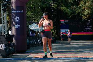 BIB: 
                            <button type="button" onclick="openModal(28079959)" class="btn btn-primary btn-sm float-right btn-popup" data-toggle="modal" data-target=".modal-high-quality">
                        <i class="fas fa-shopping-cart"></i> Add to Cart
                    </button>
                                            <button type="button" onclick="isThisMe(28079959, true)" class="btn btn-success btn-sm float-right btn-popup btn-isme hidden" data-toggle="tooltip" data-placement="bottom" title="นี่คือรูปของคุณใช่ไหม คลิกที่นี่เพื่อเอาเข้าอัลบั้ม">
                        <i class="fas fa-plus"></i> Add to album
                    </button>
                    <button type="button" onclick="isThisMe(28079959, false)" class="btn btn-warning btn-sm float-right btn-popup btn-isnotme hidden">
                        <i class="fas fa-ban"></i> Remove from album
                    </button>