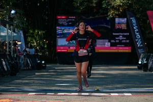 BIB: 
                            <button type="button" onclick="openModal(28080703)" class="btn btn-primary btn-sm float-right btn-popup" data-toggle="modal" data-target=".modal-high-quality">
                        <i class="fas fa-shopping-cart"></i> Add to Cart
                    </button>
                                            <button type="button" onclick="isThisMe(28080703, true)" class="btn btn-success btn-sm float-right btn-popup btn-isme hidden" data-toggle="tooltip" data-placement="bottom" title="นี่คือรูปของคุณใช่ไหม คลิกที่นี่เพื่อเอาเข้าอัลบั้ม">
                        <i class="fas fa-plus"></i> Add to album
                    </button>
                    <button type="button" onclick="isThisMe(28080703, false)" class="btn btn-warning btn-sm float-right btn-popup btn-isnotme hidden">
                        <i class="fas fa-ban"></i> Remove from album
                    </button>