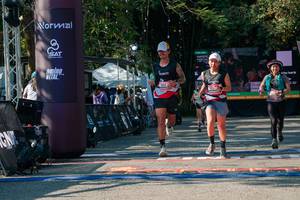 BIB: 
                            <button type="button" onclick="openModal(28076825)" class="btn btn-primary btn-sm float-right btn-popup" data-toggle="modal" data-target=".modal-high-quality">
                        <i class="fas fa-shopping-cart"></i> Add to Cart
                    </button>
                                            <button type="button" onclick="isThisMe(28076825, true)" class="btn btn-success btn-sm float-right btn-popup btn-isme hidden" data-toggle="tooltip" data-placement="bottom" title="นี่คือรูปของคุณใช่ไหม คลิกที่นี่เพื่อเอาเข้าอัลบั้ม">
                        <i class="fas fa-plus"></i> Add to album
                    </button>
                    <button type="button" onclick="isThisMe(28076825, false)" class="btn btn-warning btn-sm float-right btn-popup btn-isnotme hidden">
                        <i class="fas fa-ban"></i> Remove from album
                    </button>