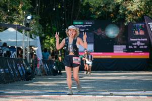 BIB: 
                            <button type="button" onclick="openModal(28084788)" class="btn btn-primary btn-sm float-right btn-popup" data-toggle="modal" data-target=".modal-high-quality">
                        <i class="fas fa-shopping-cart"></i> Add to Cart
                    </button>
                                            <button type="button" onclick="isThisMe(28084788, true)" class="btn btn-success btn-sm float-right btn-popup btn-isme hidden" data-toggle="tooltip" data-placement="bottom" title="นี่คือรูปของคุณใช่ไหม คลิกที่นี่เพื่อเอาเข้าอัลบั้ม">
                        <i class="fas fa-plus"></i> Add to album
                    </button>
                    <button type="button" onclick="isThisMe(28084788, false)" class="btn btn-warning btn-sm float-right btn-popup btn-isnotme hidden">
                        <i class="fas fa-ban"></i> Remove from album
                    </button>