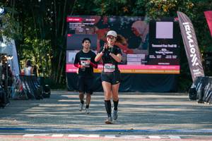 BIB: 
                            <button type="button" onclick="openModal(28076627)" class="btn btn-primary btn-sm float-right btn-popup" data-toggle="modal" data-target=".modal-high-quality">
                        <i class="fas fa-shopping-cart"></i> Add to Cart
                    </button>
                                            <button type="button" onclick="isThisMe(28076627, true)" class="btn btn-success btn-sm float-right btn-popup btn-isme hidden" data-toggle="tooltip" data-placement="bottom" title="นี่คือรูปของคุณใช่ไหม คลิกที่นี่เพื่อเอาเข้าอัลบั้ม">
                        <i class="fas fa-plus"></i> Add to album
                    </button>
                    <button type="button" onclick="isThisMe(28076627, false)" class="btn btn-warning btn-sm float-right btn-popup btn-isnotme hidden">
                        <i class="fas fa-ban"></i> Remove from album
                    </button>