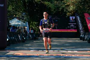 BIB: 
                            <button type="button" onclick="openModal(28080251)" class="btn btn-primary btn-sm float-right btn-popup" data-toggle="modal" data-target=".modal-high-quality">
                        <i class="fas fa-shopping-cart"></i> Add to Cart
                    </button>
                                            <button type="button" onclick="isThisMe(28080251, true)" class="btn btn-success btn-sm float-right btn-popup btn-isme hidden" data-toggle="tooltip" data-placement="bottom" title="นี่คือรูปของคุณใช่ไหม คลิกที่นี่เพื่อเอาเข้าอัลบั้ม">
                        <i class="fas fa-plus"></i> Add to album
                    </button>
                    <button type="button" onclick="isThisMe(28080251, false)" class="btn btn-warning btn-sm float-right btn-popup btn-isnotme hidden">
                        <i class="fas fa-ban"></i> Remove from album
                    </button>