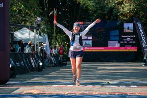 BIB: 
                            <button type="button" onclick="openModal(28078107)" class="btn btn-primary btn-sm float-right btn-popup" data-toggle="modal" data-target=".modal-high-quality">
                        <i class="fas fa-shopping-cart"></i> Add to Cart
                    </button>
                                            <button type="button" onclick="isThisMe(28078107, true)" class="btn btn-success btn-sm float-right btn-popup btn-isme hidden" data-toggle="tooltip" data-placement="bottom" title="นี่คือรูปของคุณใช่ไหม คลิกที่นี่เพื่อเอาเข้าอัลบั้ม">
                        <i class="fas fa-plus"></i> Add to album
                    </button>
                    <button type="button" onclick="isThisMe(28078107, false)" class="btn btn-warning btn-sm float-right btn-popup btn-isnotme hidden">
                        <i class="fas fa-ban"></i> Remove from album
                    </button>