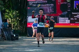 BIB: 
                            <button type="button" onclick="openModal(28085920)" class="btn btn-primary btn-sm float-right btn-popup" data-toggle="modal" data-target=".modal-high-quality">
                        <i class="fas fa-shopping-cart"></i> Add to Cart
                    </button>
                                            <button type="button" onclick="isThisMe(28085920, true)" class="btn btn-success btn-sm float-right btn-popup btn-isme hidden" data-toggle="tooltip" data-placement="bottom" title="นี่คือรูปของคุณใช่ไหม คลิกที่นี่เพื่อเอาเข้าอัลบั้ม">
                        <i class="fas fa-plus"></i> Add to album
                    </button>
                    <button type="button" onclick="isThisMe(28085920, false)" class="btn btn-warning btn-sm float-right btn-popup btn-isnotme hidden">
                        <i class="fas fa-ban"></i> Remove from album
                    </button>