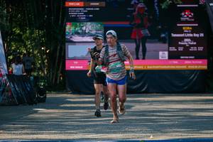 BIB: 
                            <button type="button" onclick="openModal(28073075)" class="btn btn-primary btn-sm float-right btn-popup" data-toggle="modal" data-target=".modal-high-quality">
                        <i class="fas fa-shopping-cart"></i> Add to Cart
                    </button>
                                            <button type="button" onclick="isThisMe(28073075, true)" class="btn btn-success btn-sm float-right btn-popup btn-isme hidden" data-toggle="tooltip" data-placement="bottom" title="นี่คือรูปของคุณใช่ไหม คลิกที่นี่เพื่อเอาเข้าอัลบั้ม">
                        <i class="fas fa-plus"></i> Add to album
                    </button>
                    <button type="button" onclick="isThisMe(28073075, false)" class="btn btn-warning btn-sm float-right btn-popup btn-isnotme hidden">
                        <i class="fas fa-ban"></i> Remove from album
                    </button>