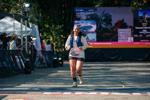 BIB: 
                            <button type="button" onclick="openModal(28074291)" class="btn btn-primary btn-sm float-right btn-popup" data-toggle="modal" data-target=".modal-high-quality">
                        <i class="fas fa-shopping-cart"></i> Add to Cart
                    </button>
                                            <button type="button" onclick="isThisMe(28074291, true)" class="btn btn-success btn-sm float-right btn-popup btn-isme hidden" data-toggle="tooltip" data-placement="bottom" title="นี่คือรูปของคุณใช่ไหม คลิกที่นี่เพื่อเอาเข้าอัลบั้ม">
                        <i class="fas fa-plus"></i> Add to album
                    </button>
                    <button type="button" onclick="isThisMe(28074291, false)" class="btn btn-warning btn-sm float-right btn-popup btn-isnotme hidden">
                        <i class="fas fa-ban"></i> Remove from album
                    </button>