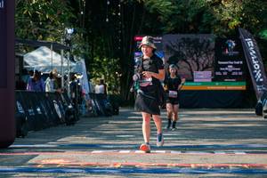 BIB: 
                            <button type="button" onclick="openModal(28076098)" class="btn btn-primary btn-sm float-right btn-popup" data-toggle="modal" data-target=".modal-high-quality">
                        <i class="fas fa-shopping-cart"></i> Add to Cart
                    </button>
                                            <button type="button" onclick="isThisMe(28076098, true)" class="btn btn-success btn-sm float-right btn-popup btn-isme hidden" data-toggle="tooltip" data-placement="bottom" title="นี่คือรูปของคุณใช่ไหม คลิกที่นี่เพื่อเอาเข้าอัลบั้ม">
                        <i class="fas fa-plus"></i> Add to album
                    </button>
                    <button type="button" onclick="isThisMe(28076098, false)" class="btn btn-warning btn-sm float-right btn-popup btn-isnotme hidden">
                        <i class="fas fa-ban"></i> Remove from album
                    </button>