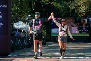 BIB: 
                            <button type="button" onclick="openModal(28079253)" class="btn btn-primary btn-sm float-right btn-popup" data-toggle="modal" data-target=".modal-high-quality">
                        <i class="fas fa-shopping-cart"></i> Add to Cart
                    </button>
                                            <button type="button" onclick="isThisMe(28079253, true)" class="btn btn-success btn-sm float-right btn-popup btn-isme hidden" data-toggle="tooltip" data-placement="bottom" title="นี่คือรูปของคุณใช่ไหม คลิกที่นี่เพื่อเอาเข้าอัลบั้ม">
                        <i class="fas fa-plus"></i> Add to album
                    </button>
                    <button type="button" onclick="isThisMe(28079253, false)" class="btn btn-warning btn-sm float-right btn-popup btn-isnotme hidden">
                        <i class="fas fa-ban"></i> Remove from album
                    </button>