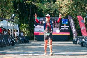 BIB: 
                            <button type="button" onclick="openModal(28082795)" class="btn btn-primary btn-sm float-right btn-popup" data-toggle="modal" data-target=".modal-high-quality">
                        <i class="fas fa-shopping-cart"></i> Add to Cart
                    </button>
                                            <button type="button" onclick="isThisMe(28082795, true)" class="btn btn-success btn-sm float-right btn-popup btn-isme hidden" data-toggle="tooltip" data-placement="bottom" title="นี่คือรูปของคุณใช่ไหม คลิกที่นี่เพื่อเอาเข้าอัลบั้ม">
                        <i class="fas fa-plus"></i> Add to album
                    </button>
                    <button type="button" onclick="isThisMe(28082795, false)" class="btn btn-warning btn-sm float-right btn-popup btn-isnotme hidden">
                        <i class="fas fa-ban"></i> Remove from album
                    </button>