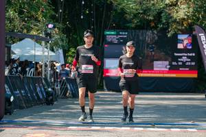 BIB: 
                            <button type="button" onclick="openModal(28083408)" class="btn btn-primary btn-sm float-right btn-popup" data-toggle="modal" data-target=".modal-high-quality">
                        <i class="fas fa-shopping-cart"></i> Add to Cart
                    </button>
                                            <button type="button" onclick="isThisMe(28083408, true)" class="btn btn-success btn-sm float-right btn-popup btn-isme hidden" data-toggle="tooltip" data-placement="bottom" title="นี่คือรูปของคุณใช่ไหม คลิกที่นี่เพื่อเอาเข้าอัลบั้ม">
                        <i class="fas fa-plus"></i> Add to album
                    </button>
                    <button type="button" onclick="isThisMe(28083408, false)" class="btn btn-warning btn-sm float-right btn-popup btn-isnotme hidden">
                        <i class="fas fa-ban"></i> Remove from album
                    </button>